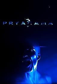Pryanama (2025)