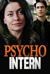 Psycho Intern (2021)