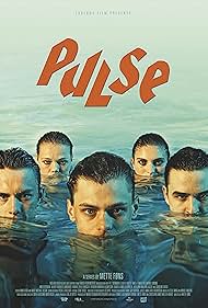 Pulse (2020) 2020
