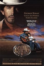 Pure Country (1992)