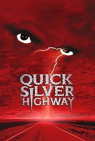 Quicksilver Highway (1997)