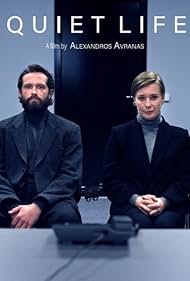 Quiet Life (2025)