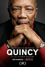 Quincy (2018)