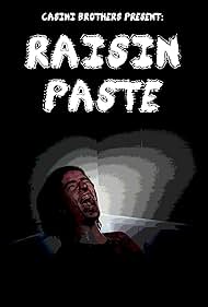 Raisin Paste (2022)
