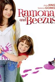 Ramona and Beezus (2010)