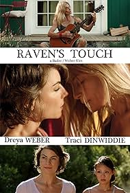 Raven's Touch (2015)