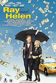 Ray Meets Helen (2018)