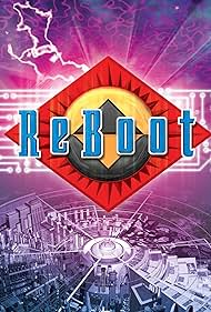 ReBoot (1994)