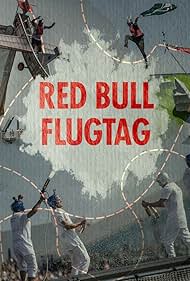 Red Bull Flugtag (1970)