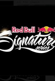 Red Bull Signature Series (2012)