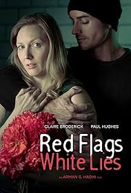 Red Flags White Lies (2024) Red Flags White Lies (2024)