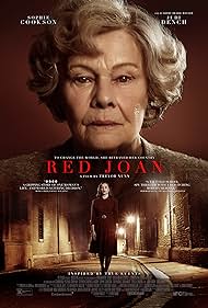 Red Joan (2019)