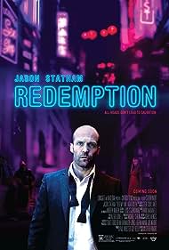 Redemption (2013)