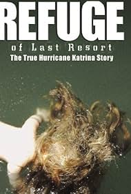 Refuge of Last Resort (2006)