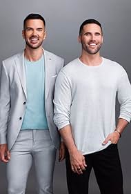 Relatively Nat & Liv (2019)