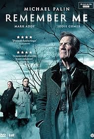 Remember Me (2014)
