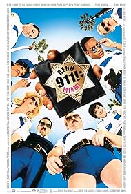 Reno 911!: Miami (2007)