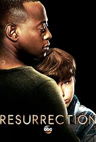 Resurrection (2014)