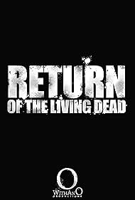 Return of the Living Dead (2026)