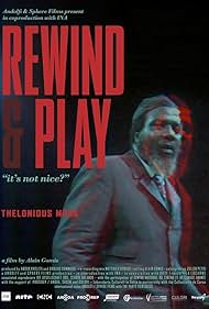 Rewind & Play (2023)