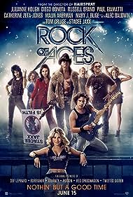 Rock of Ages (2012)