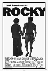 Rocky (1976)