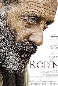 Rodin (2017)