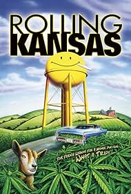 Rolling Kansas (2003)