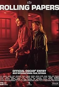 Rolling Papers (2025)