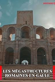 Roman Megastructures (2021)