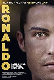 Ronaldo (2015)