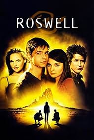 Roswell (1999)