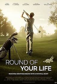 Round of Your Life (2019)