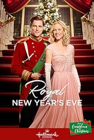 Royal New Year's Eve (2017)