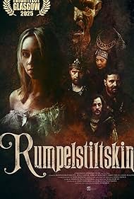Rumpelstiltskin (2025)