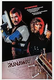 Runaway (1984)