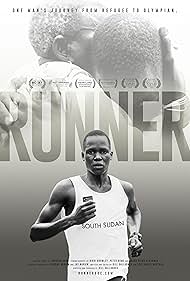 Runner (2019) Runner (2019)