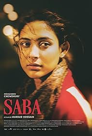 Saba (2024) Saba (2024)