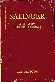 Salinger (2013)