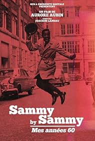 Sammy by Sammy: My Tale of the 60's (2022)