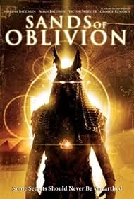 Sands of Oblivion (2007)