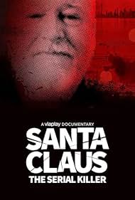 Santa Claus the Serial Killer (2022)