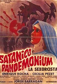 Satanic Pandemonium (1975)