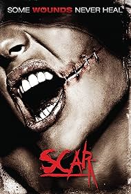 Scar (2007)