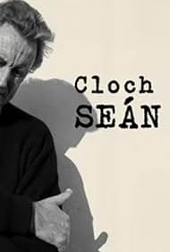 Seán Keane: Cloch le Carn (2023)