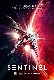 Sentinel (2024)