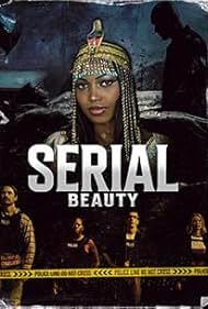 Serial Beauty (2024) Serial Beauty (2024)