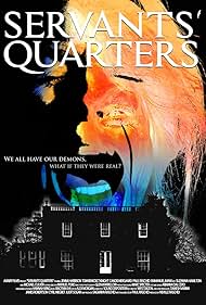 Servants’ Quarters (2016) Servants’ Quarters (2016)