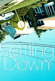 Settling Down (2023)