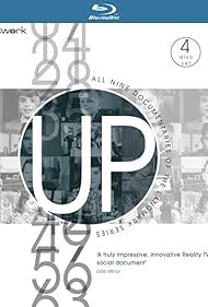 Seven Up! (1964)